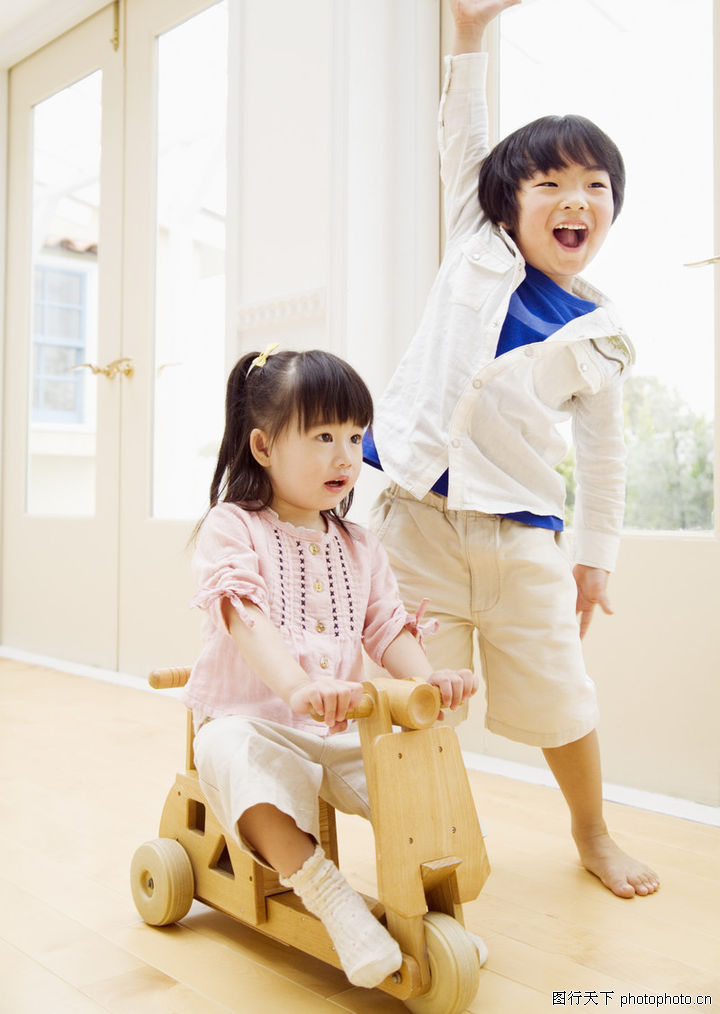 亲情,<em>哥哥</em>和<em>妹妹</em>