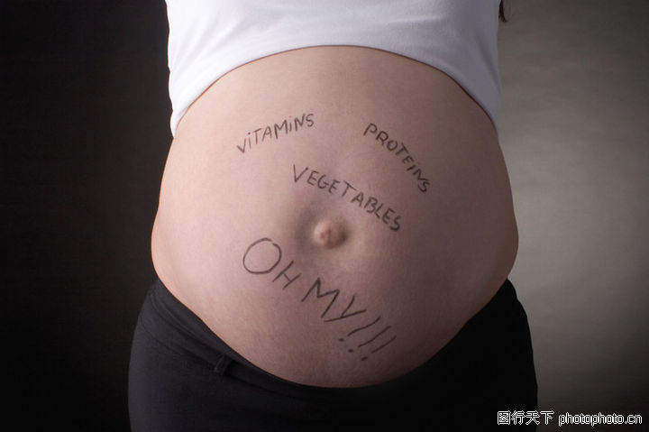 怀孕肚皮厚穿太紧 1050010009.jpg