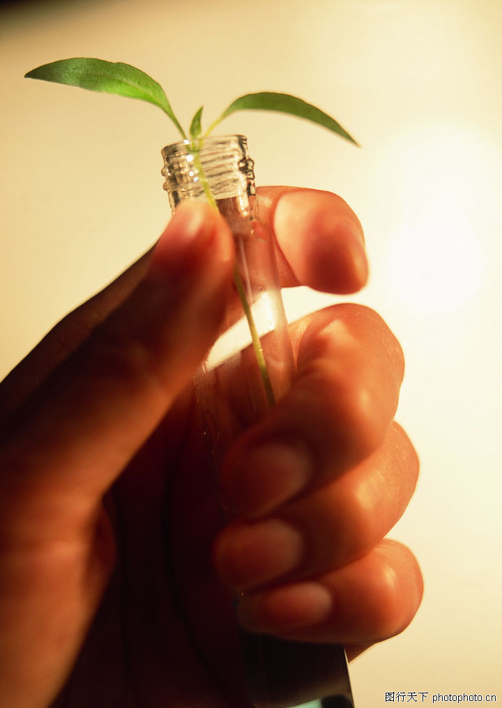 生化实验室0072-生化实验室图-医学科技图库-