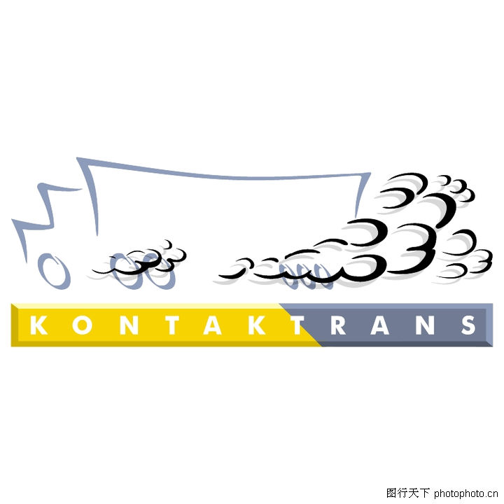 服饰品牌标识大全 0460030236.jpg