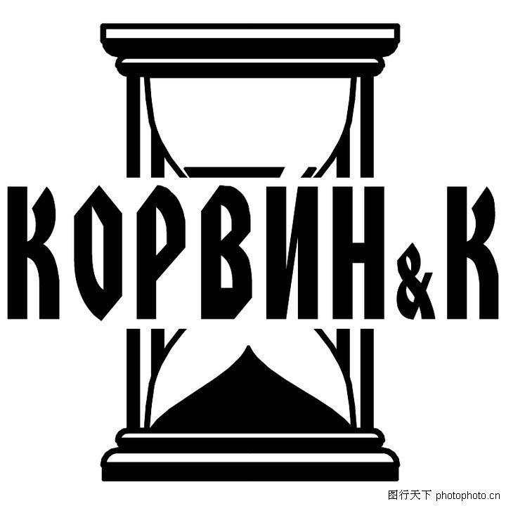 0460030241.jpg