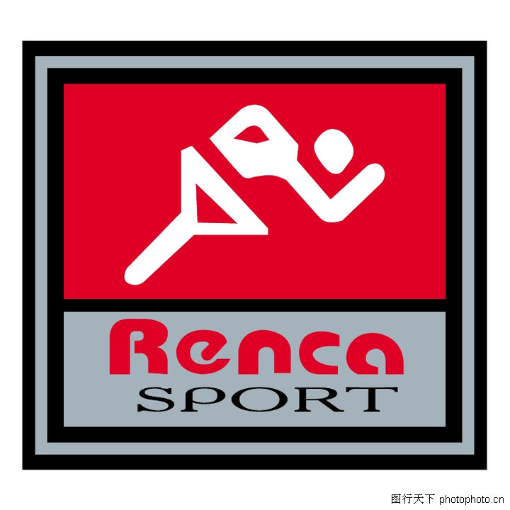 世界知名品牌衣服标志是什么样的 0460030368.jpg