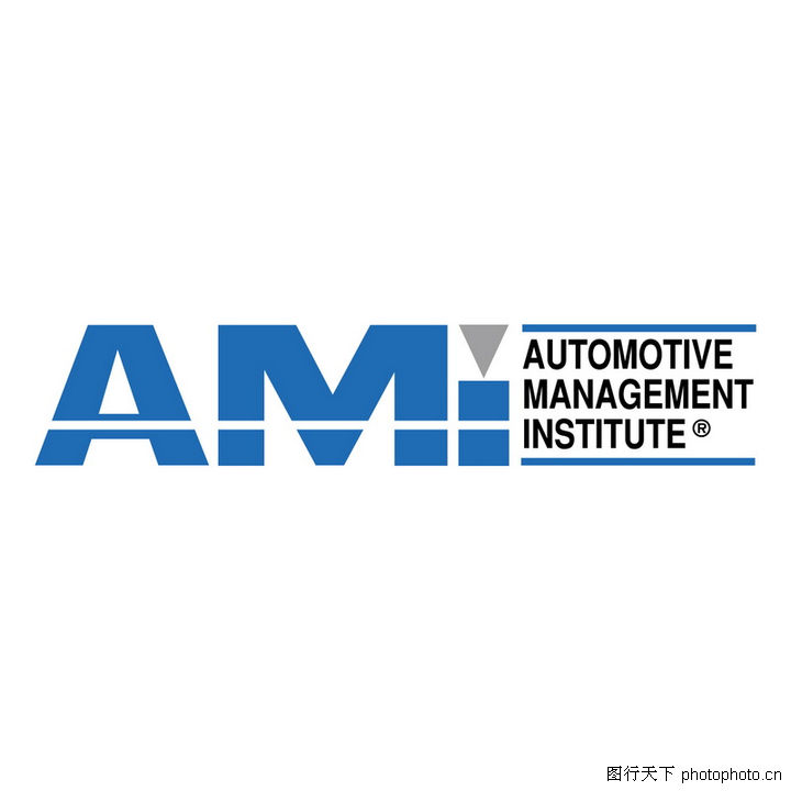 世界品牌汽车有哪些牌子 0460090042.jpg