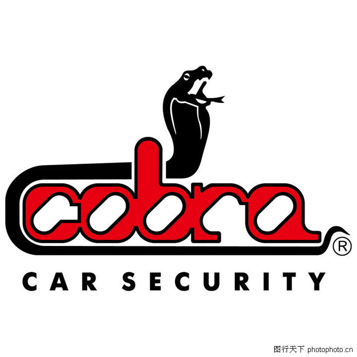 世界品牌汽车的标志有哪些 0460090148.jpg