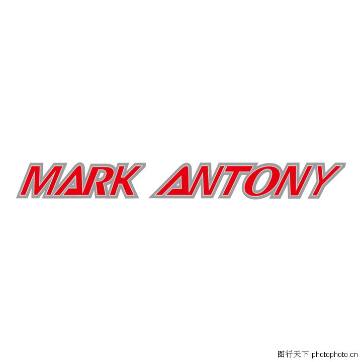 世界品牌汽车有哪些牌子 0460090286.jpg