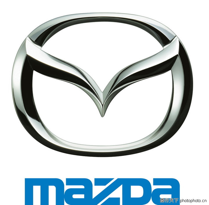全球汽车品牌矢量标志0298-全球汽车品牌矢量标志图-logo专辑图库
