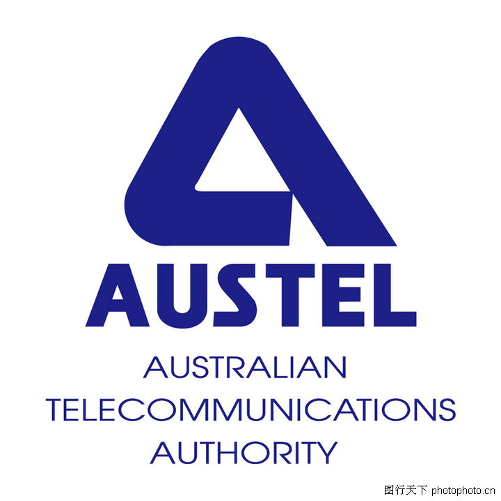 手机品牌图案标志 0460140061.jpg