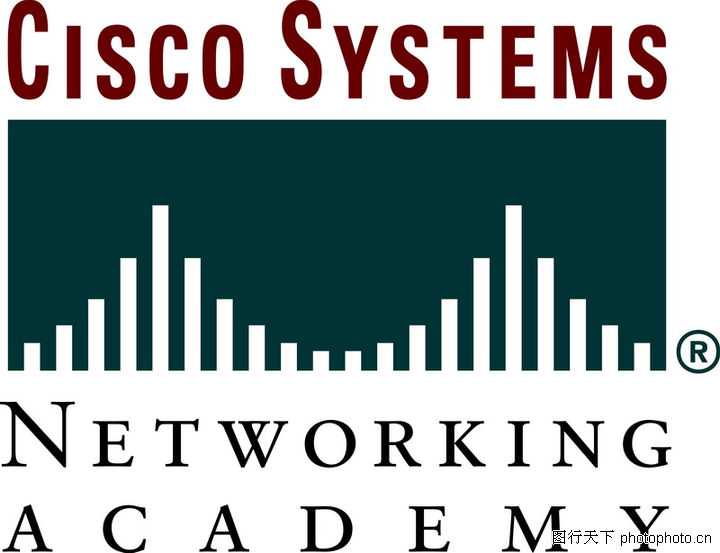 手机品牌图案标志 0460140120.jpg