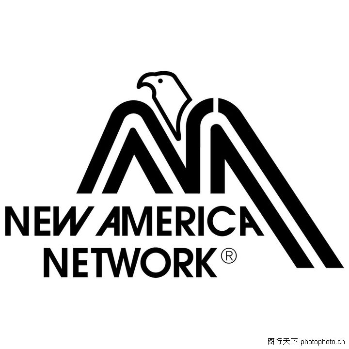 0460191071.jpg