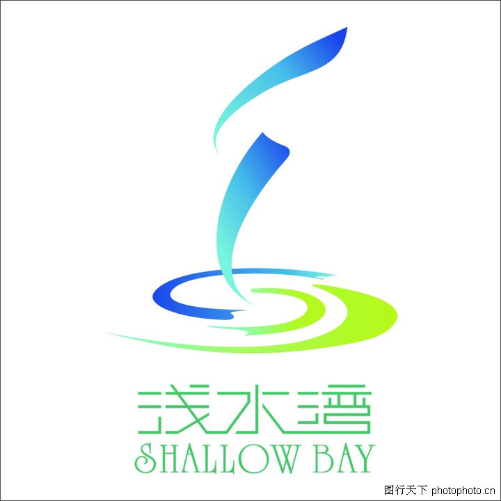 房地产logo0804
