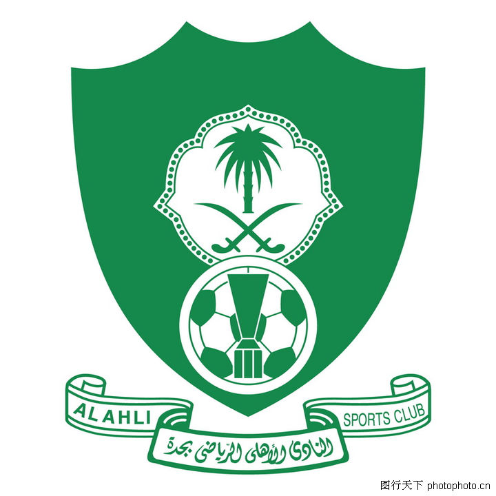 欧洲足球队标图案壁纸图片