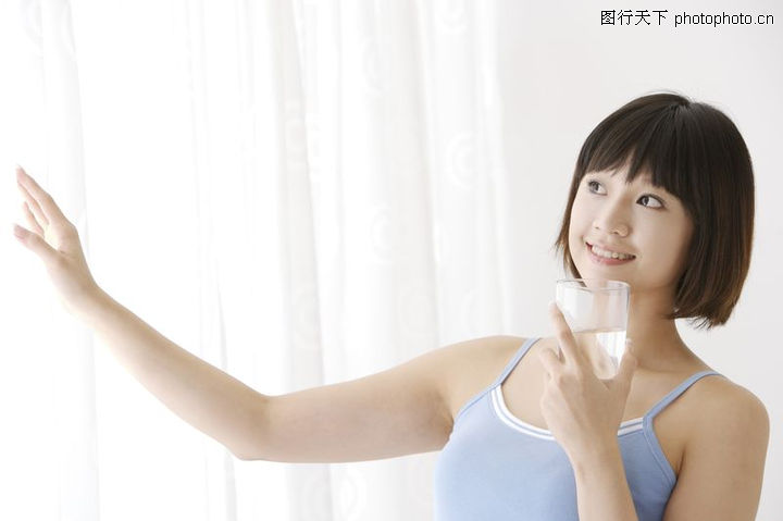 <em>女性</em>健康<em>生活</em>0046-<em>女性</em>健康<em>生活</em>图-<em>人物</em>图库-