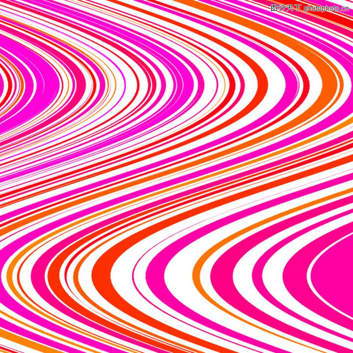 C4D线条无法扭曲-C4D矩形如何变成线条可以