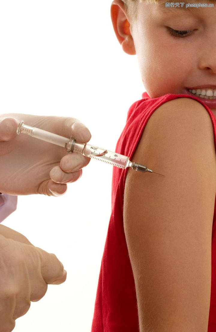 Вакцина Против Полиомиелита Инструкция