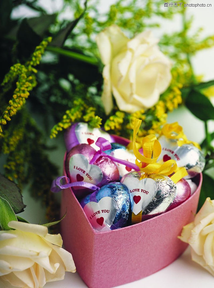 新年节日气息背景0177-新年节日气息背景图-中