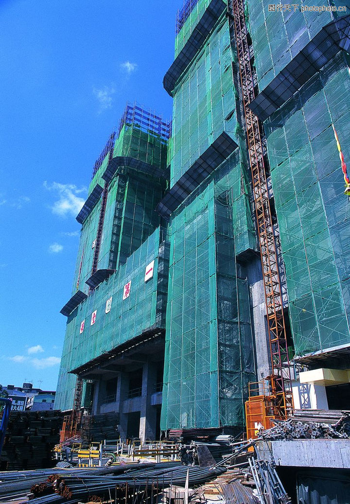 工地上木工房建图纸_工地上木工房建图纸图片