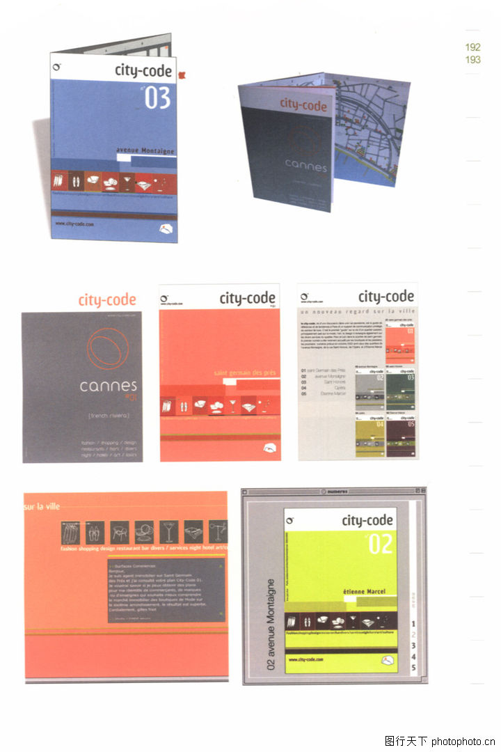 上海装修公司深度解析:排名与口碑指南AYX爱游戏- 爱游戏体育官方网站- 爱游戏体育APP