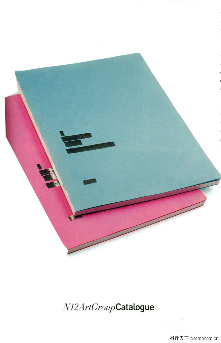 <em>本子</em>合集_全彩<em>本子</em>合集_<em>本子</em>合集<em>百度</em>云_<em>本子</em>