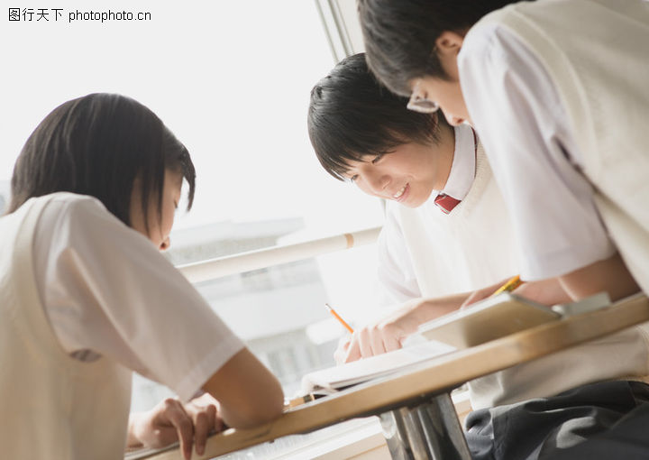 www.fz173.com_初中在校日记100字。
