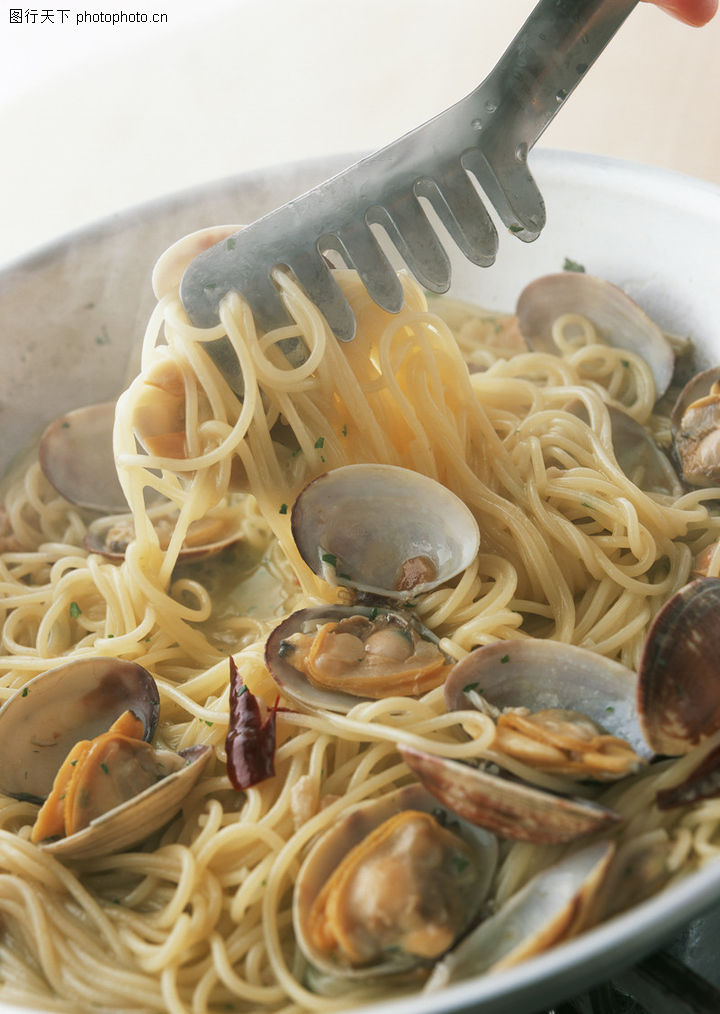 谁有关于色拉、比萨、热狗、汉堡的英语资料-