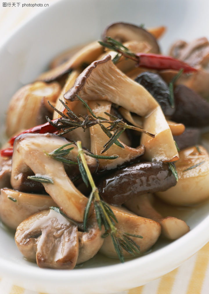 谁有关于色拉、比萨、热狗、汉堡的英语资料-