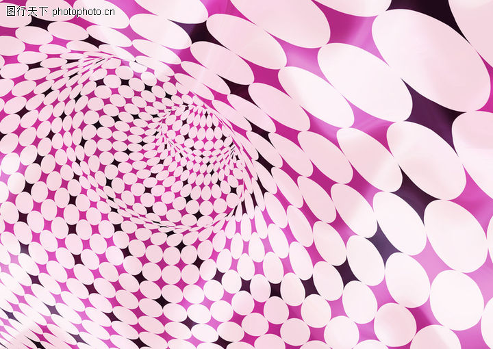 流行时尚背景0034