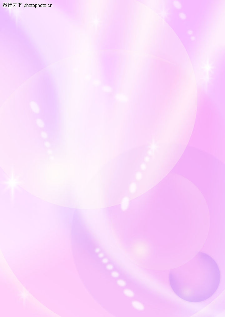 流行时尚背景0063-流行时尚背景图-底纹背景图