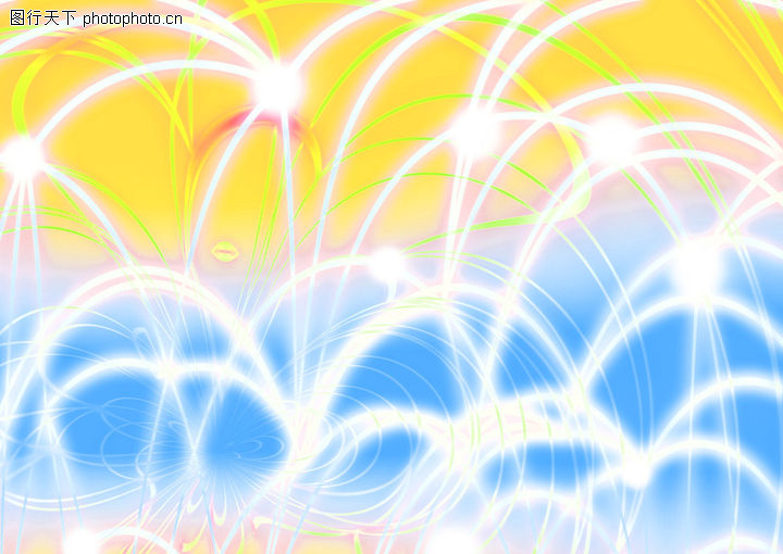 流行时尚背景0086-流行时尚背景图-底纹背景图