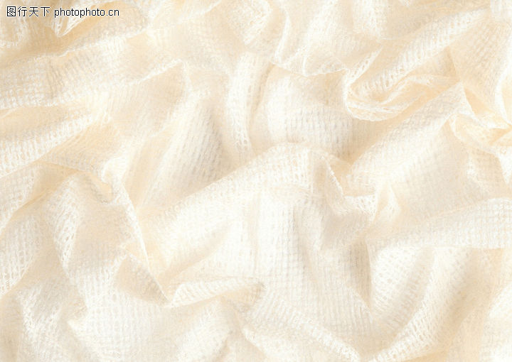 纸布木纹0072-纸布木纹图-底纹背景图库-纸纹