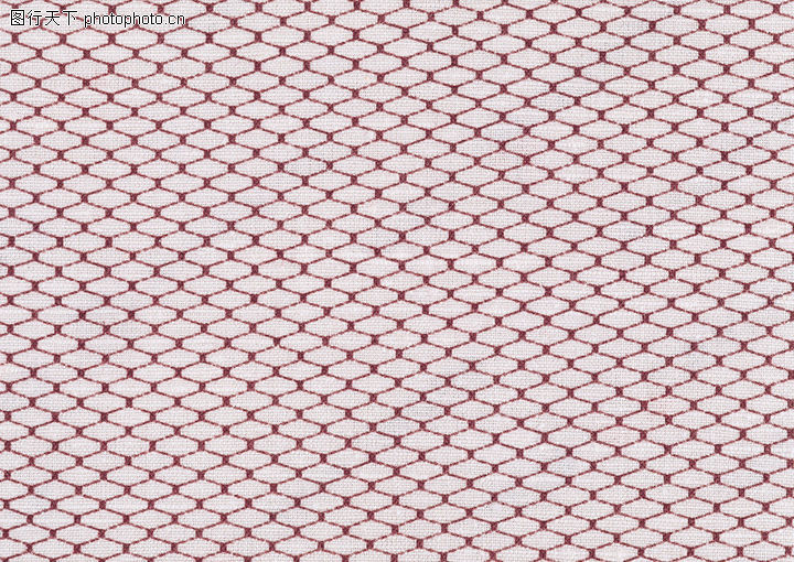 纸布木纹0095-纸布木纹图-底纹背景图库-格子