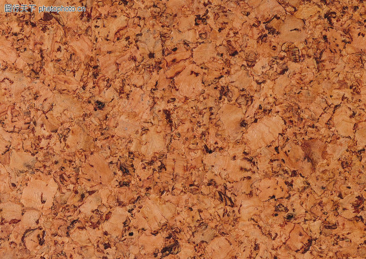 纸布木纹0138-纸布木纹图-底纹背景图库