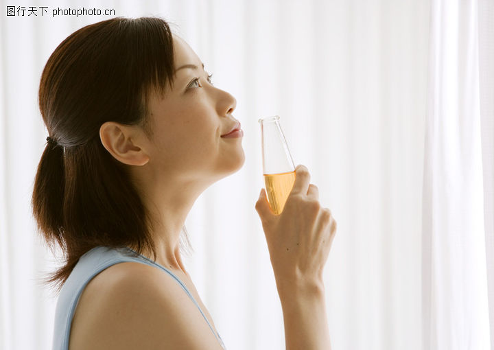 什么样的生活才是健康的生活 0330480187.jpg