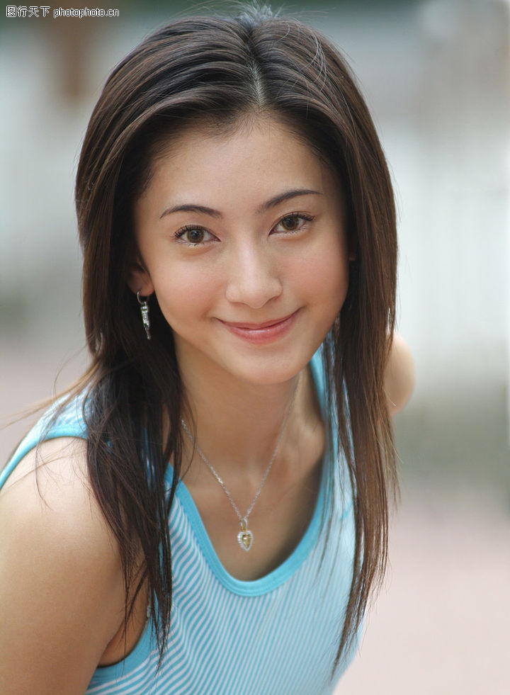 日韩俏佳人0037-日韩俏佳人图-生活方式图库-