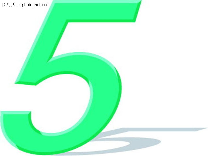 <em>数字5</em>大图_xyz软体日本大图合集<em>5</em>_呀呀套图zz