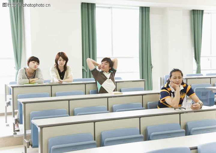 校园生活 1270070051.jpg