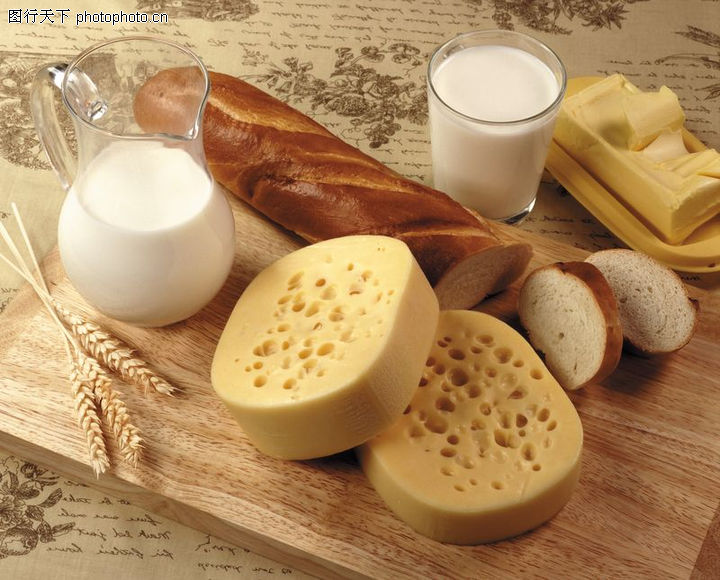 в каких продуктах содержится белок для похудения в каких продуктах содержится белок для похудения