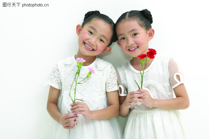 <em>儿童</em>广告0078-<em>儿童</em>广告图-<em>儿童</em>图库-<em>双胞胎姐妹</em>