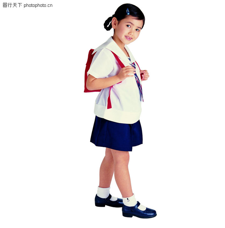 儿童表情0047-儿童表情图-表情图库-去上学