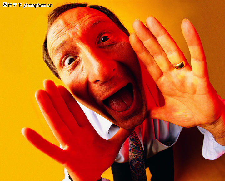 大叫,朝九晚五0048