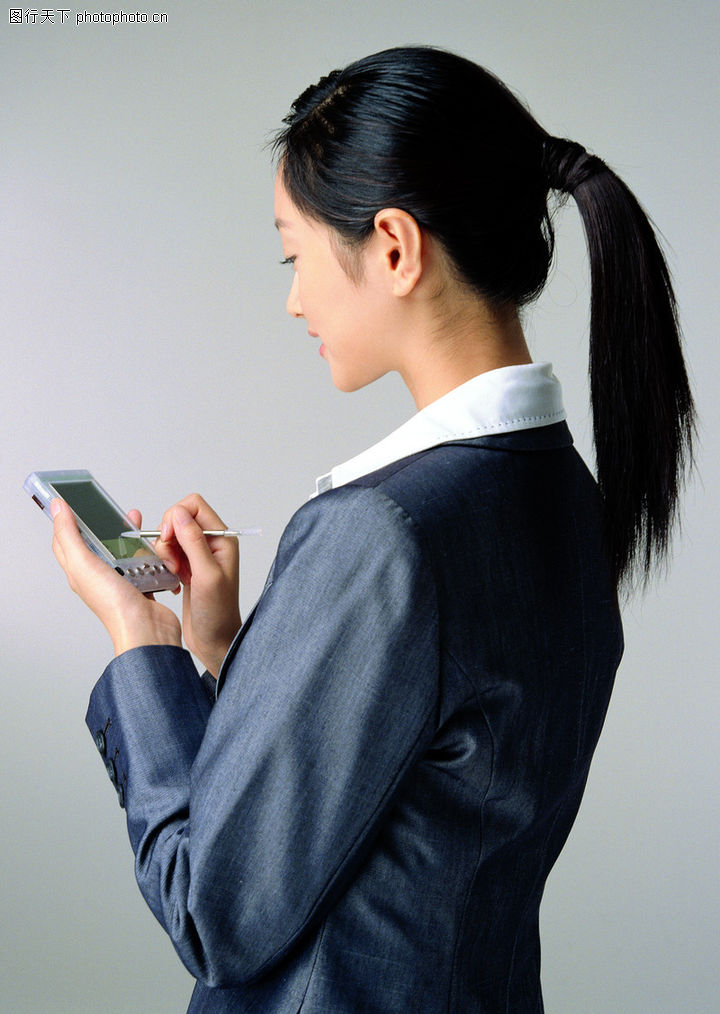 科技<em>少女</em>0020-科技<em>少女</em>图-<em>青少年</em>图库-高高马