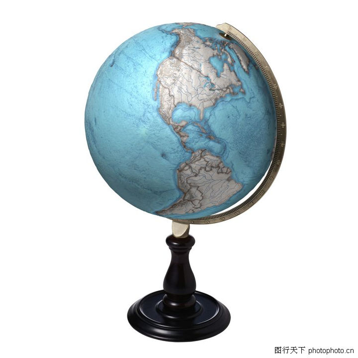 地球和地球仪,地球和地球仪的知识点归纳