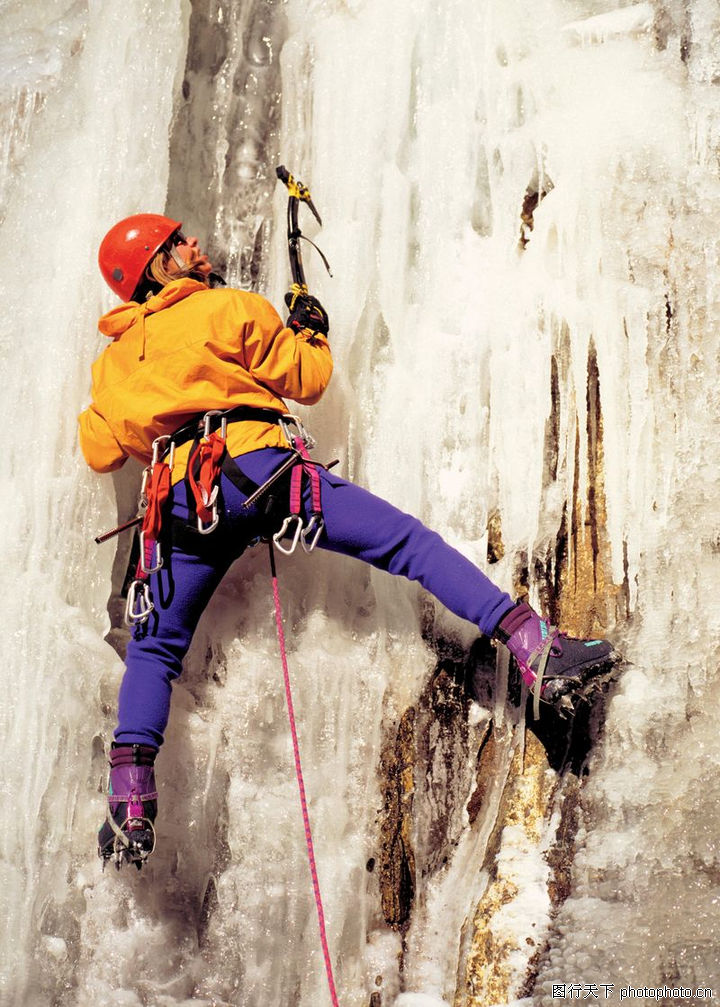 户外运动,运动,工具+绳索