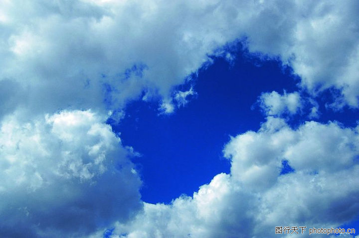 天空图片大全唯美 0061230257.jpg