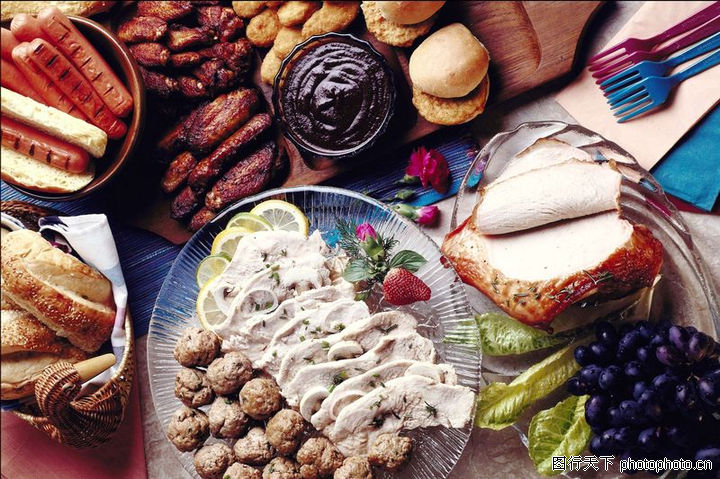 美食世界,生活百科,美食世界0366