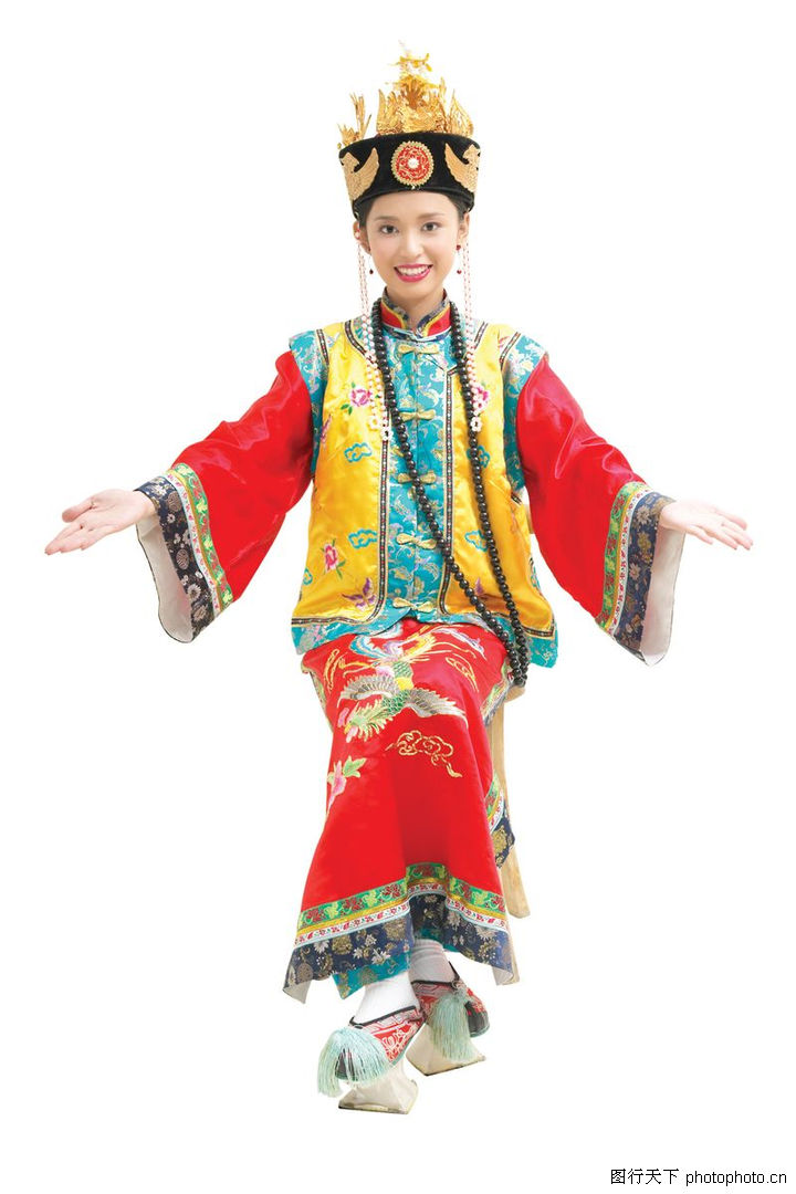 清朝装扮小游戏大全大图清朝装扮小游戏大全下