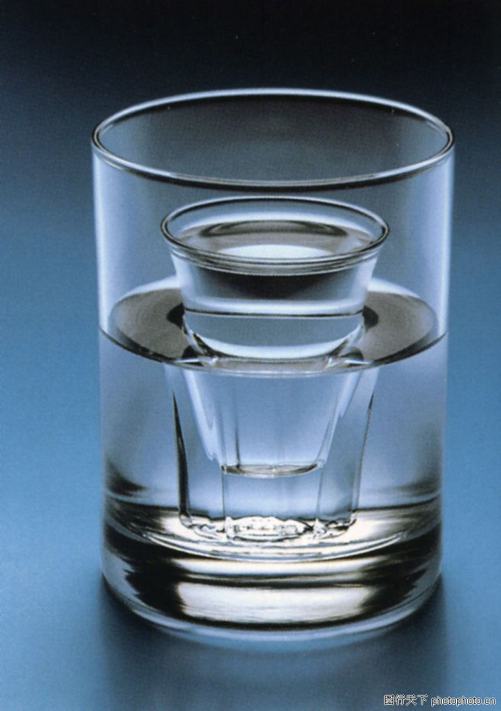 2006最佳广告摄影0019-2006最佳广告摄影图