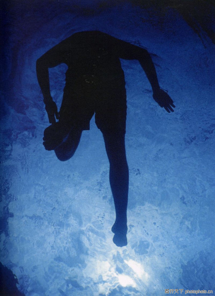 体育运动0092-体育运动图-广告创意图库-跑步