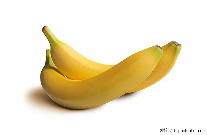 创意食品饮料0034-创意食品饮料图-广告创意图