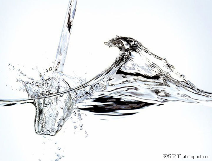 创意食品饮料,广告创意