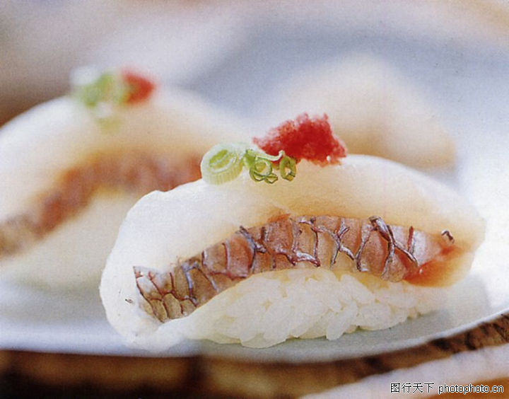 最佳食品饮料广告,广告创意